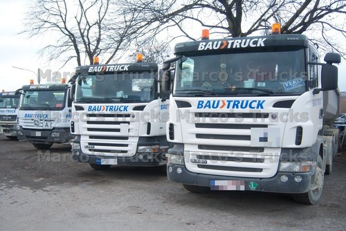 Truck photo scania r420 - scania,