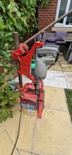 Wolf ES14 Pillar Drill Stand