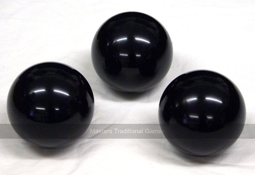 Set black economy resin - of,