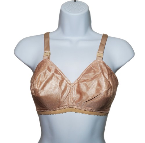 Vtg colesce couture nude - colesce,