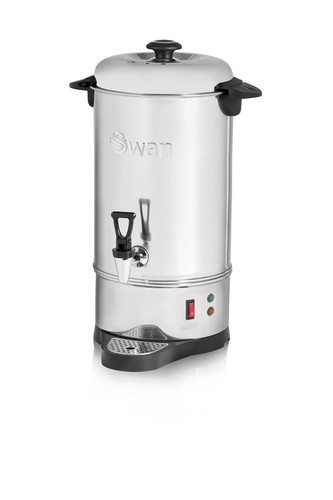 Swan swu10l catering - swan, with