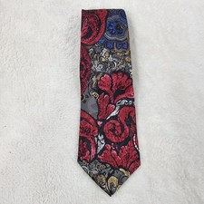 KETCH mens floral print