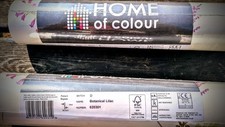 Homebase Home Of colour