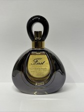 FIRST by Van Cleef & Arpels