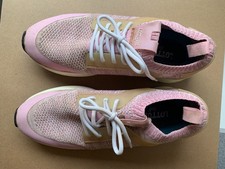 lottusse ladies golf shoes