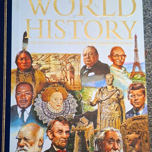 Readers digest family - digest,