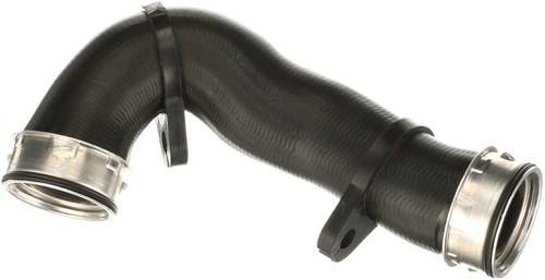 Gates 0386 charge air - gates-oe,