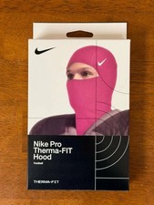Nike Pro Therma-Fit Pink