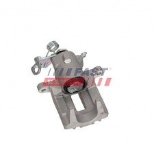 For VW Polo Audi A2 Seat