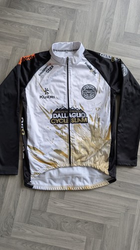 Dallaglio cycle slam cycling - dallaglio,