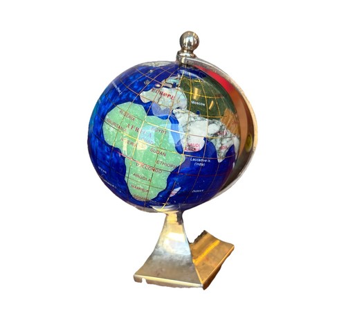 Desktop blue lapis gemstones - blue,