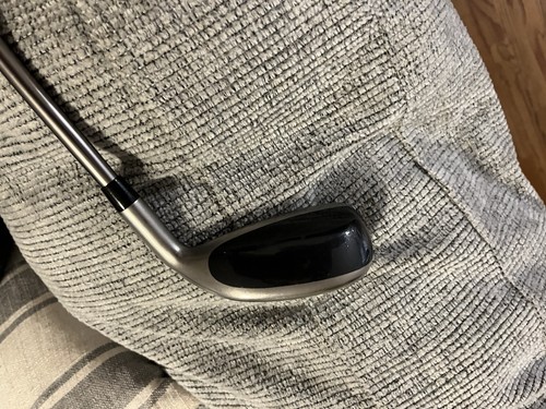Ping g20 degree hybrid - ping, g20–