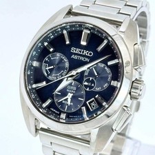 Seiko Astron SBXC065/5X53-0AV0