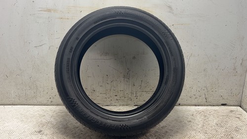 Autogreen super sport - 1x,