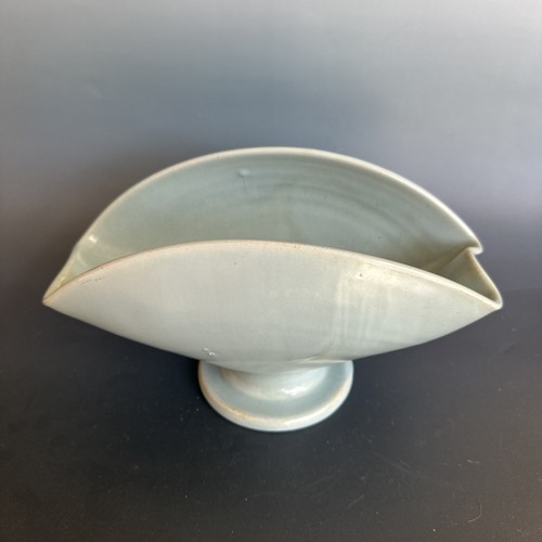Vintage upchurch art pottery - upchurch,
