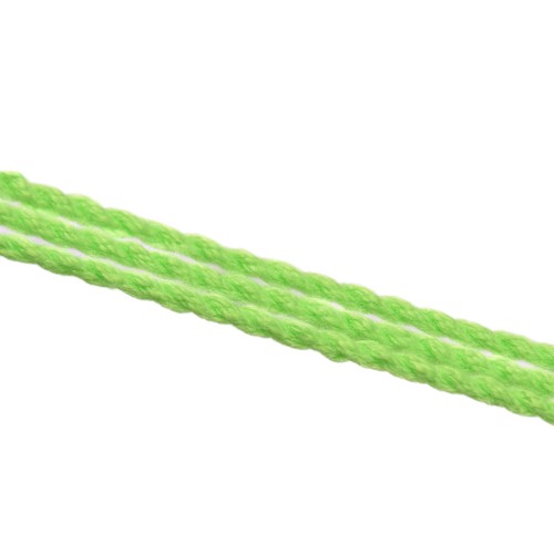 12pcs strings 3 colors - strings,