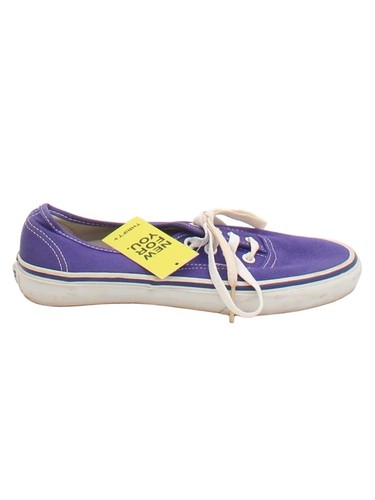 Vans women trainers - vans, in