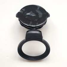 Car Windscreen Suction Mount