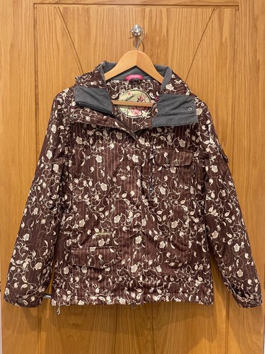 Surfanic womens ski snow - surfanic, ski/snow
