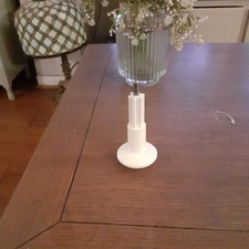 Magimix 3100 4100 5100 Food