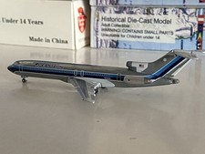 Gemini jets eastern airlines - jets,