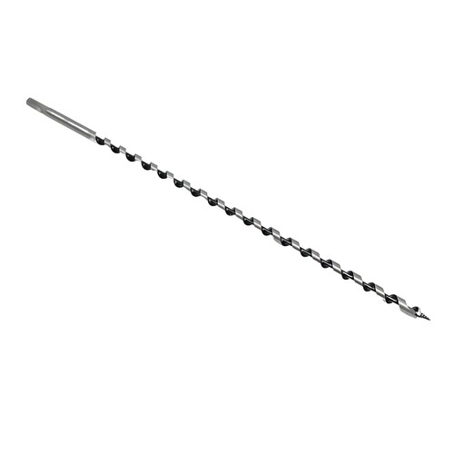 Auger drill bit for - bit, wood,