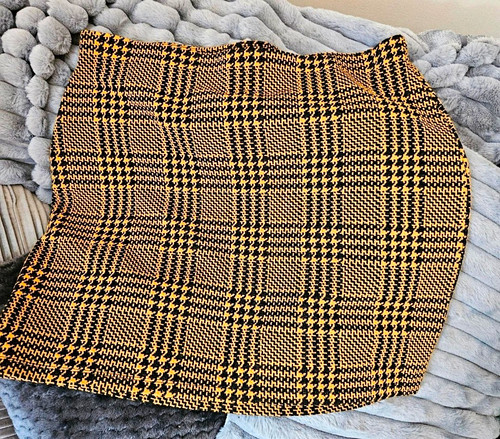 New look women yellow - look, yellow/black