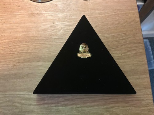 Franklin mint jewels - franklin,