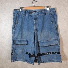 Vintage Le Jean De Marithe