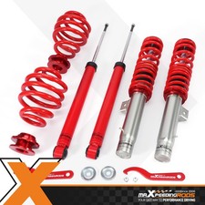 Coilovers suspension for bmw - coilovers,