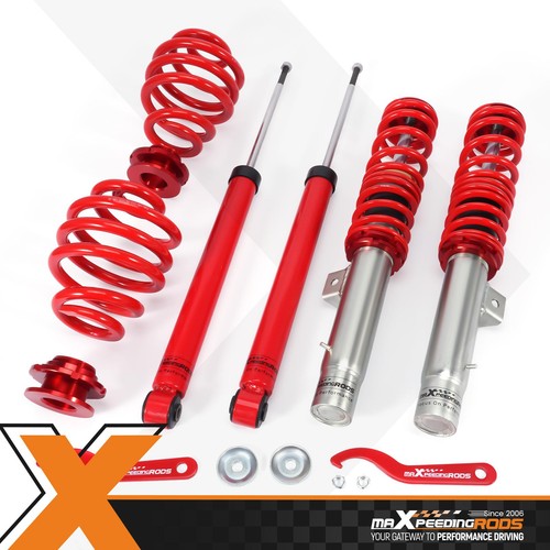 Coilovers suspension for - coilovers, bmw