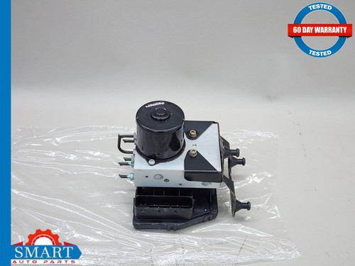 Mercedes r170 slk230 - r170,