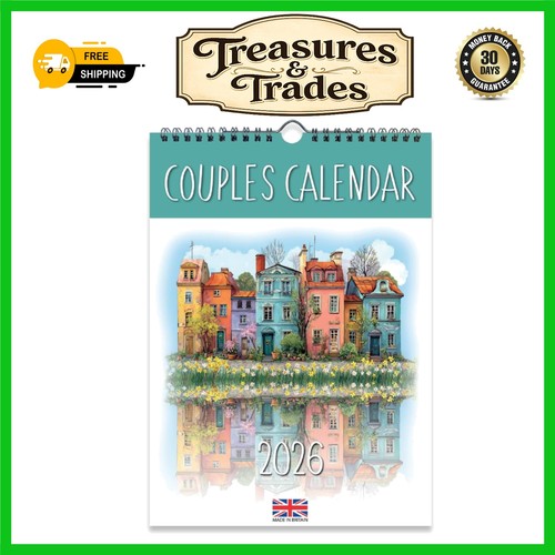 Elegant 2026 couples wall - 2026,