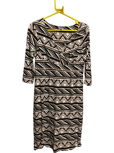 Karen cole geometric pattern - karen,