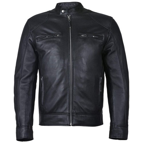 Men slim fit sword cafe - men's,