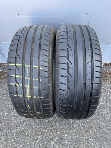 205 r17 88w 0 7 - 45, xl