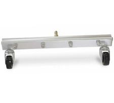 8.710-082.0 Karcher 16-Inch