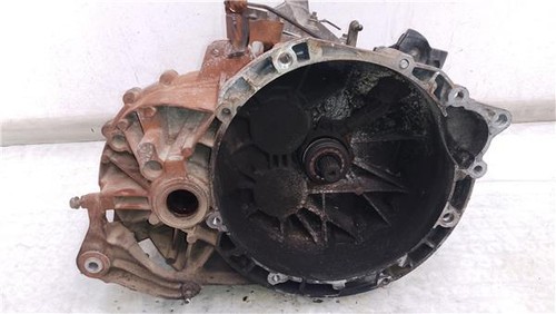Tiga1 gearbox 36994 for ford - /,