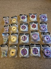 Blazer Pro 100mm Stunt Scooter