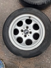 Mini Cooper One R50 R55 R56