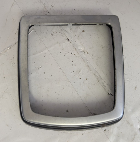 Ford focus mk2 gear - 05-07,