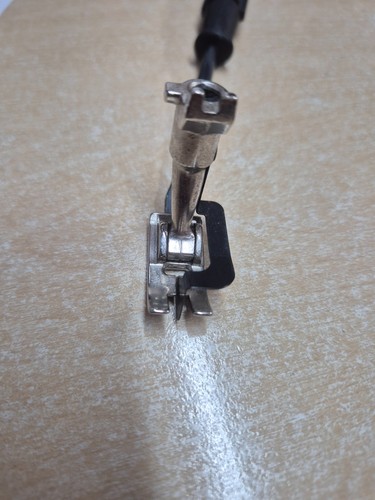 Genuine bernina blind stitch - bernina,