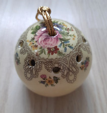 Vintage olde ceramic - vintage,