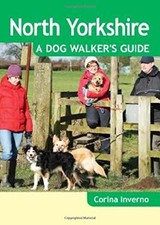 North yorkshire dog - a,
