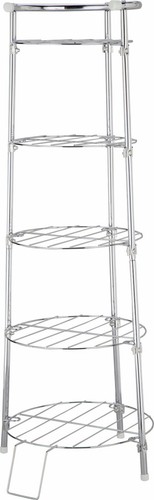 Home kitchen tier circular - kitchen,
