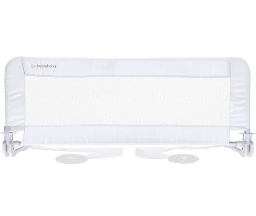 Dreambaby phoenix toddler - dreambaby,