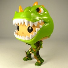 Fortnite funko pop games - funko,