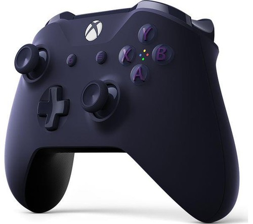 Xbox wireless controller for - xbox,