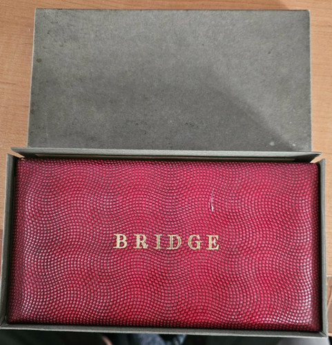 Vintage waddington bridge - vintage,