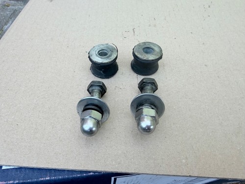 Yamaha rd350lc rd250lc used - rd250lc,